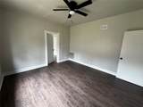 2394 Avenue A - Photo 12