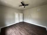 2394 Avenue A - Photo 13