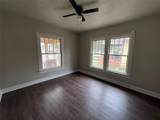 2394 Avenue A - Photo 14