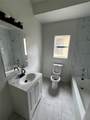 2394 Avenue A - Photo 15