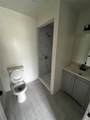 2394 Avenue A - Photo 16