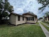 2394 Avenue A - Photo 2
