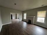 2394 Avenue A - Photo 3