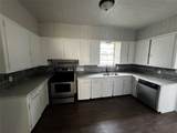 2394 Avenue A - Photo 5