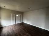 2394 Avenue A - Photo 6