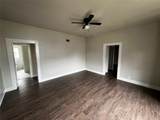 2394 Avenue A - Photo 7