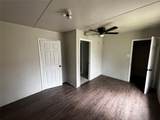 2394 Avenue A - Photo 8