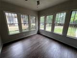 2394 Avenue A - Photo 9