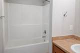 134 Bend Court - Photo 10