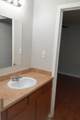 134 Bend Court - Photo 8