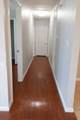 134 Bend Court - Photo 9