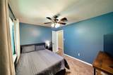 2322 Foundary Drive - Photo 24