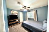 2322 Foundary Drive - Photo 25