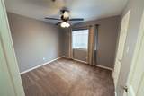 2322 Foundary Drive - Photo 27