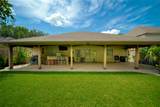 2322 Foundary Drive - Photo 28