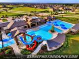 3203 Langley Bend Lane - Photo 33
