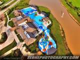 3203 Langley Bend Lane - Photo 36