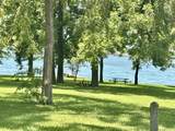 11950 Ridgeway Drive - Photo 15