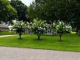 11950 Ridgeway Drive - Photo 3