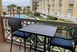 6300 Seawall Boulevard - Photo 1