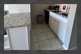 6300 Seawall Boulevard - Photo 10