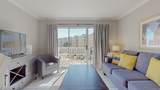 6300 Seawall Boulevard - Photo 11