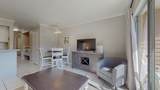 6300 Seawall Boulevard - Photo 12