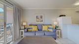6300 Seawall Boulevard - Photo 13