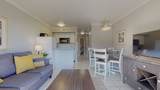 6300 Seawall Boulevard - Photo 14