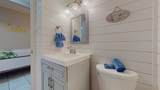 6300 Seawall Boulevard - Photo 15