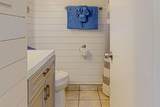 6300 Seawall Boulevard - Photo 16