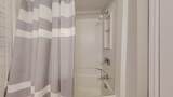 6300 Seawall Boulevard - Photo 17