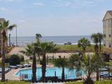 6300 Seawall Boulevard - Photo 18