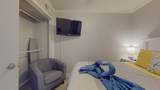 6300 Seawall Boulevard - Photo 2