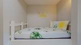 6300 Seawall Boulevard - Photo 4