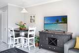 6300 Seawall Boulevard - Photo 6