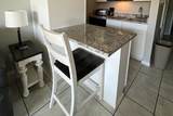 6300 Seawall Boulevard - Photo 7