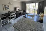 6300 Seawall Boulevard - Photo 8