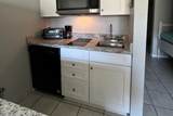6300 Seawall Boulevard - Photo 9