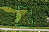 3 Acres Sky Oak Lane - Photo 1
