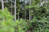 3 Acres Sky Oak Lane - Photo 12