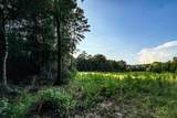3 Acres Sky Oak Lane - Photo 14