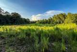 3 Acres Sky Oak Lane - Photo 15