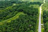 3 Acres Sky Oak Lane - Photo 18