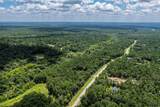 3 Acres Sky Oak Lane - Photo 19