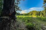 3 Acres Sky Oak Lane - Photo 2