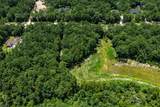 3 Acres Sky Oak Lane - Photo 20