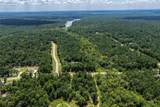 3 Acres Sky Oak Lane - Photo 21