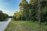 3 Acres Sky Oak Lane - Photo 24