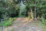 3 Acres Sky Oak Lane - Photo 3